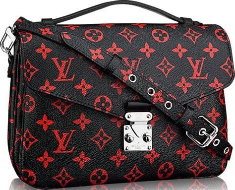 louis vuitton infrarouge metis|Louis Vuitton infrared for sale.